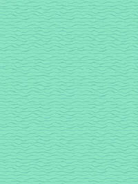 ASSETTS - SURF CLUB.psd_0000_Pattern Fill 15