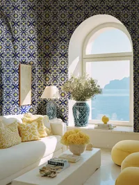 2 Mediterranean_interior_in_Capri_lots_of_fl_1f613555-4bc6-45b8-9de3-44d7f166a541_0 copy