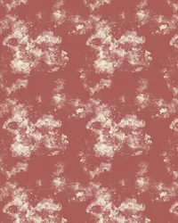 Ciao Roma assetts_0039_Pattern Fill 15