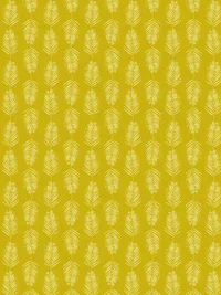 tropical-garden-escape-pattern-design-collection-dolce-vita-arte-004