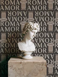 roma amor copy