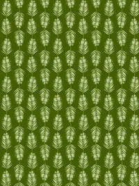 tropical-garden-escape-pattern-design-collection-dolce-vita-arte-013