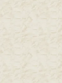 Faded-desert-resorts_0005_Pattern Fill 17