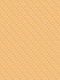 Faded-desert-resorts_0012_Pattern Fill 10