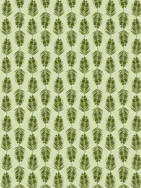 tropical-garden-escape-pattern-design-collection-dolce-vita-arte-010