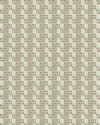 Ciao Roma assetts_0028_Pattern Fill 26