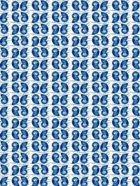 boho beachy_0000_Pattern Fill 10