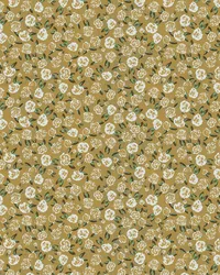 Ciao Roma assetts_0015_Pattern Fill 39