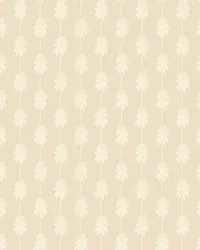 asset under the sea_0002s_0002_Pattern Fill 9