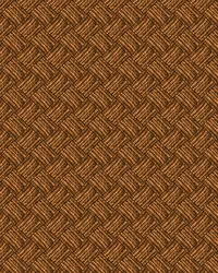 PAINTERS GARDEN ASSETS_0006_Pattern Fill 9