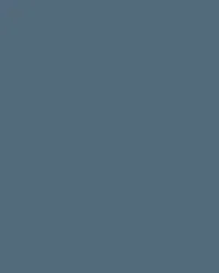 PAINTERS GARDEN ASSETS_0004_Pattern Fill 12