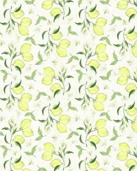 limoni_0007_Pattern Fill 1