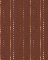 Ciao Roma assetts_0005_Pattern Fill 49