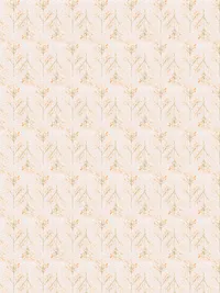 Faded-desert-resorts_0019_Pattern Fill 3