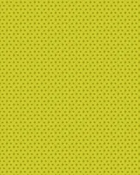 Tuscany Heritage_0000_Pattern Fill 10