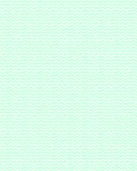asset under the sea_0000_Pattern Fill 24