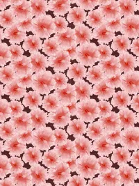 tropical-garden-escape-pattern-design-collection-dolce-vita-arte-021