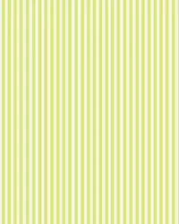 limoni_0001_Pattern Fill 7