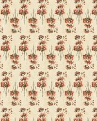 Ciao Roma assetts_0026_Pattern Fill 28