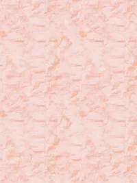 Faded-desert-resorts_0004_Pattern Fill 18