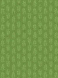 tropical-garden-escape-pattern-design-collection-dolce-vita-arte-006