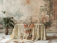 roman dahlia table copy