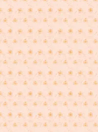 Faded-desert-resorts_0001_Pattern Fill 21