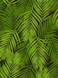 tropical-garden-escape-pattern-design-collection-dolce-vita-arte-014