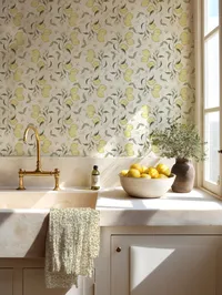 kitchen copy