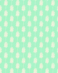 asset under the sea_0002s_0005_Pattern Fill 6