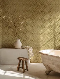 tassereie ostuni bathtube copy