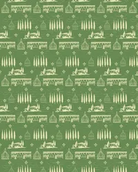 Tuscany Heritage_0004_Pattern Fill 6