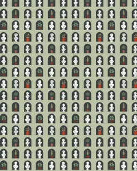 Ciao Roma assetts_0048_Pattern Fill 6