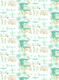 ASSETTS - SURF CLUB.psd_0013_Pattern Fill 2