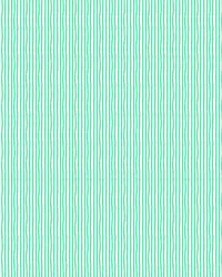 CAPRI 2025_0003s_0003_Pattern Fill 6