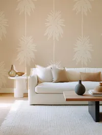 rcropped beige