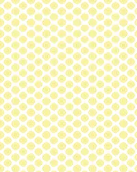 CAPRI 2025_0001s_0000_Pattern Fill 17