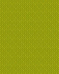 Tuscany Heritage_0009_Pattern Fill 1