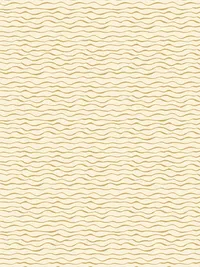 ASSETTS - SURF CLUB.psd_0003_Pattern Fill 12