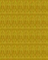 Tuscany Heritage_0007_Pattern Fill 3