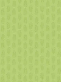 tropical-garden-escape-pattern-design-collection-dolce-vita-arte-003
