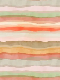 Faded-desert-resorts_0010_Pattern Fill 12