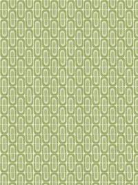 Faded-desert-resorts_0015_Pattern Fill 7