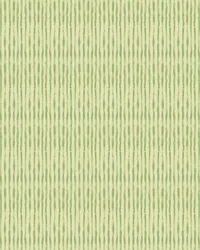Tuscany Heritage_0008_Pattern Fill 2