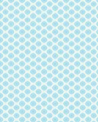 CAPRI 2025_0001s_0002_Pattern Fill 15