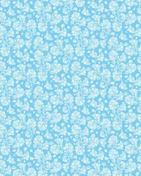 CAPRI 2025_0004s_0003_Pattern Fill 2