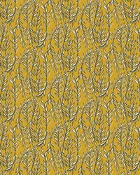 Ciao Roma assetts_0035_Pattern Fill 19
