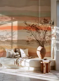 sitting roompsd copy
