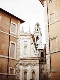 rome -15