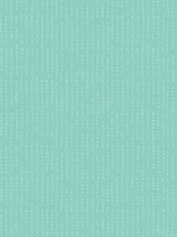 boho beachy_0007_Pattern Fill 3